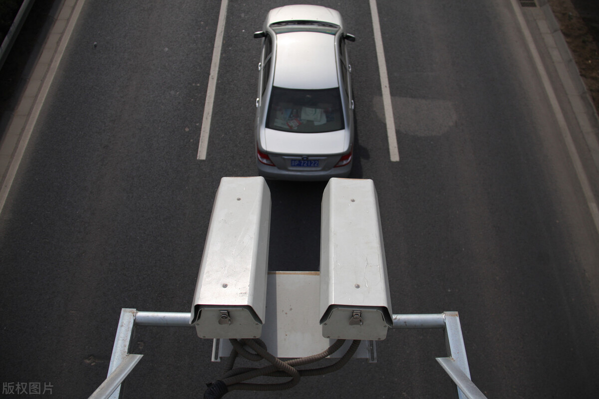 网约车司机合规最新消息,网约车司机抓车