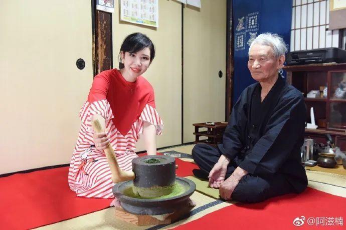 <html>
<head><title>502BadGateway</title></head>
<body>
<center><h1>502BadGateway</h1></center>
<hr><center>nginx</center>
</body>
</html>
<!--apaddingtodisableMSIEandChromefriendlyerrorpage-->
<!--apaddingtodisableMSIEandChromefriendlyerrorpage-->
<!--apaddingtodisableMSIEandChromefriendlyerrorpage-->
<!--apaddingtodisableMSIEandChromefriendlyerrorpage-->
<!--apaddingtodisableMSIEandChromefriendlyerrorpage-->
<!--apaddingtodisableMSIEandChromefriendlyerrorpage-->
