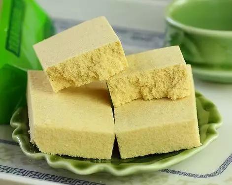 陕西咸阳土特产必买清单,咸阳特产送人