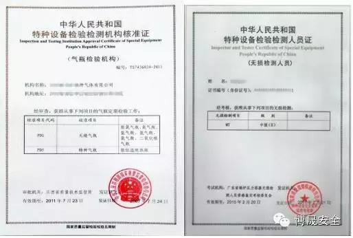 气瓶使用安全培训25页,气瓶使用安全管理规范培训ppt