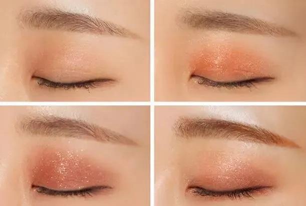 该死！被cosme“害惨”的中国女孩