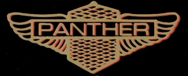 世界10大汽车品牌标志,世界上最贵的汽车标志