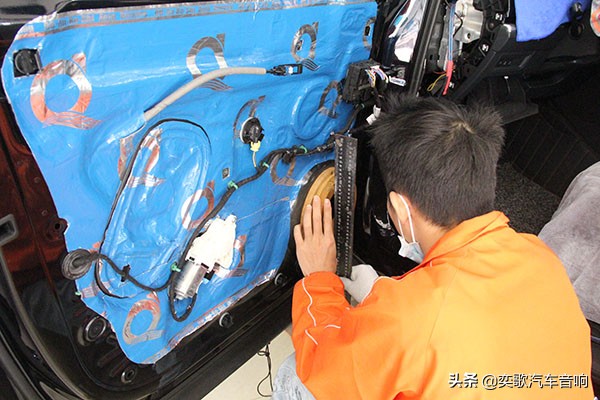 丹拿272音响试听dj,丹拿汽车音响272和232