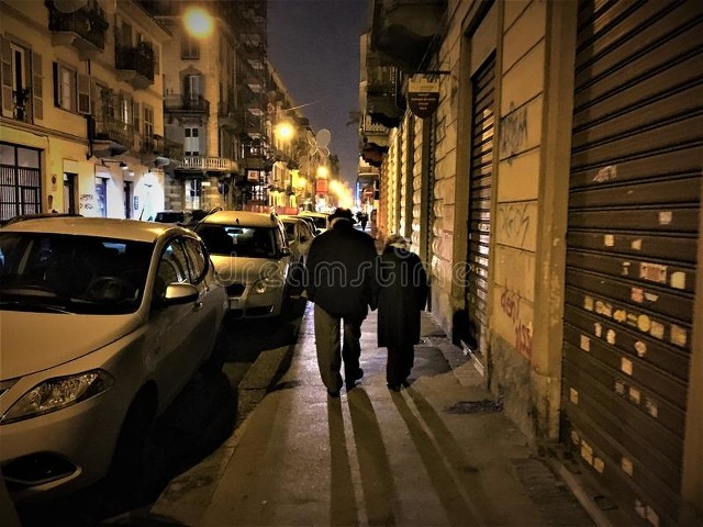 怎么看破男人的谎言,教你10分钟看透男人秘密