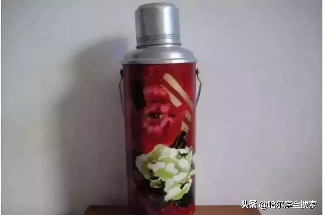 这些老物件你见过三样说明你老了,这些老物件认得完的人已经老了