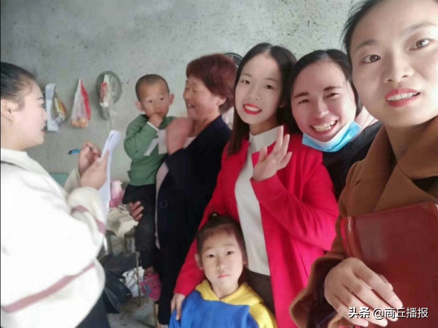 中铁逸都国际瑞丁幼儿园,睢县艾德国际幼儿园