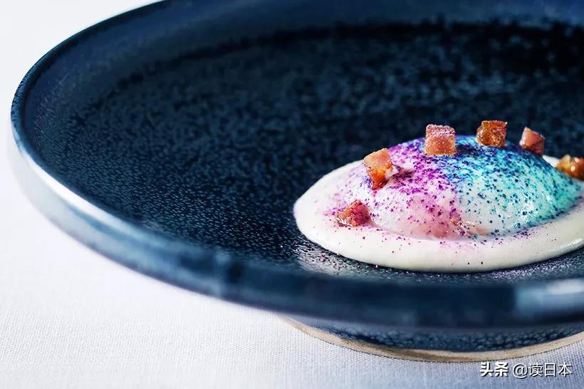 资生堂最好用的几款,资生堂好用吗适合什么肤质