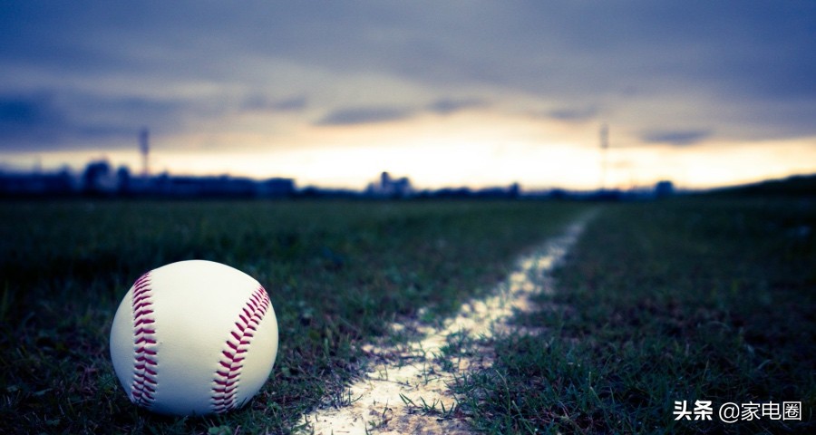 家电产业发展现状,家电行业经营现状