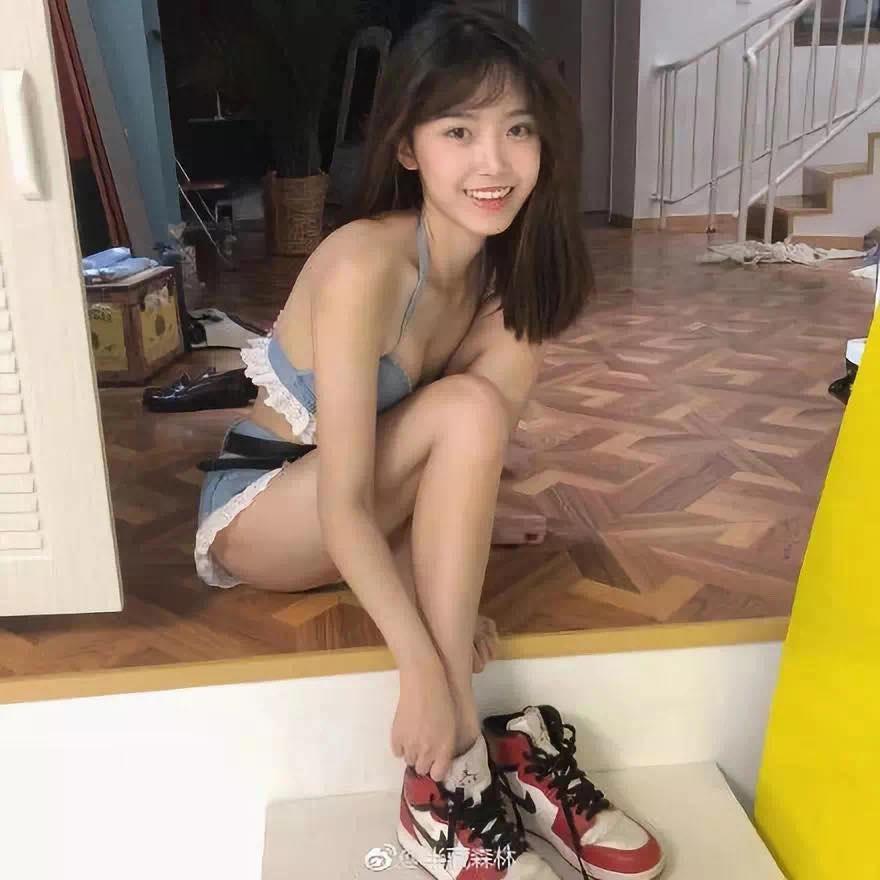 airjordan新鞋,airjordan假鞋