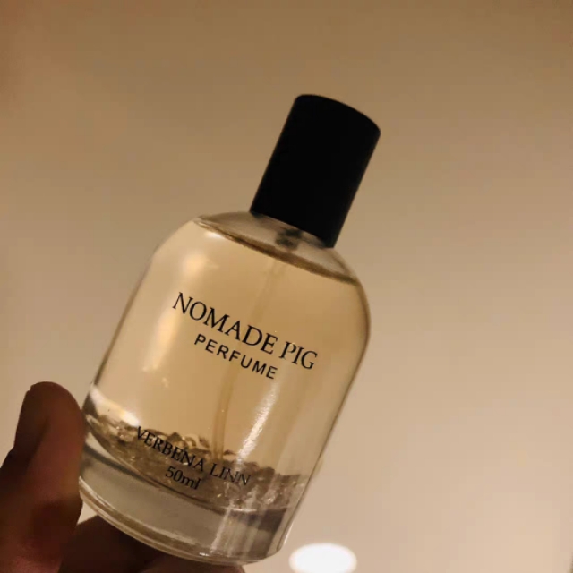 平价香水送女朋友推荐什么,平价大牌香水送女生礼物