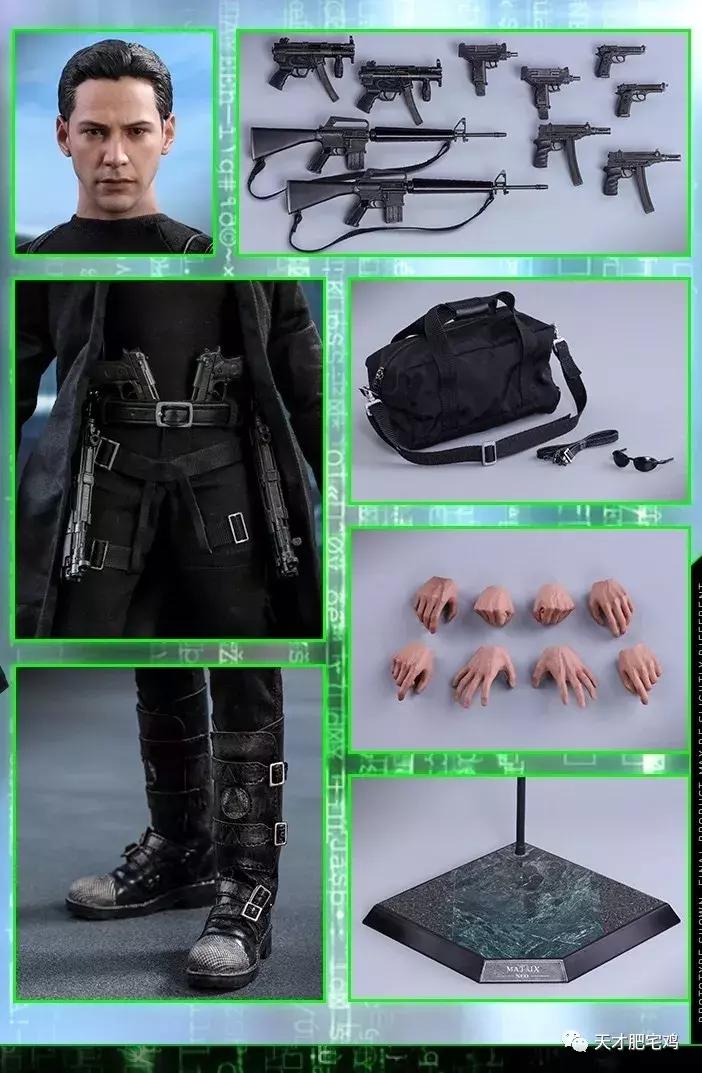 80后经典动画人偶,童年回忆人偶