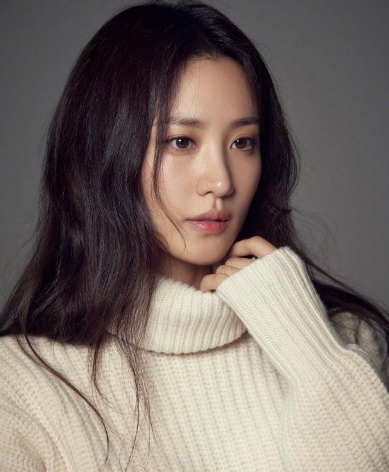 韩国明星女友怀孕,韩流女主生孩子