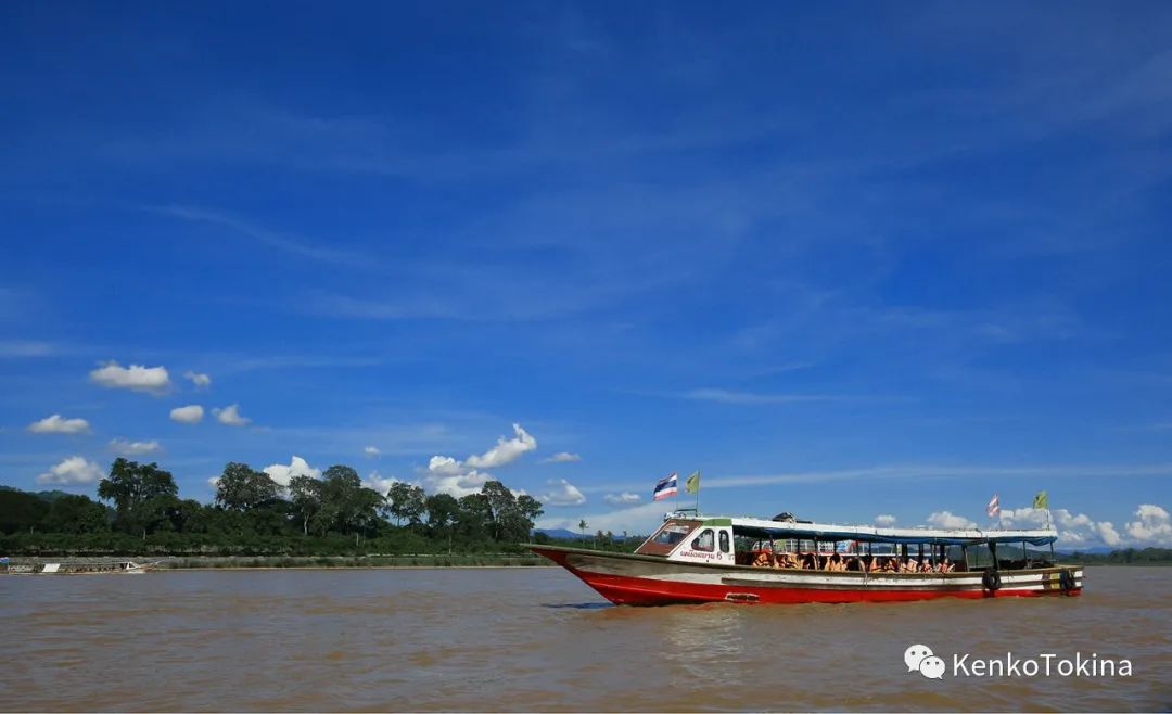 鏈堣禌鍥為【,鏈堣禌閫夋墜绮惧僵鍥為【