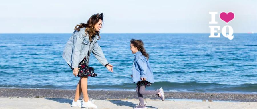 孩子打人后怎么向家长道歉处理,孩子打人对方家长拒绝道歉