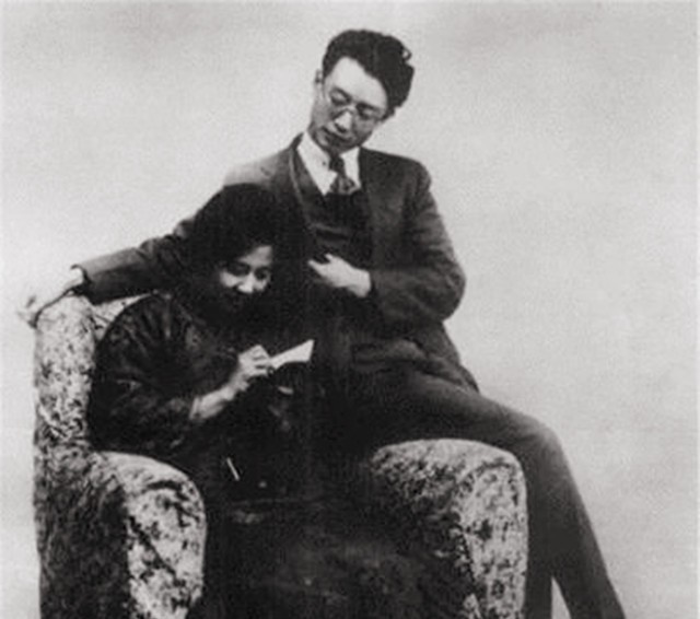 瞿秋白翻译国际歌,瞿秋白和国际歌