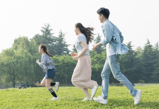 猪肝可以保护孩子的眼睛吗,保护视力的食物猪肝