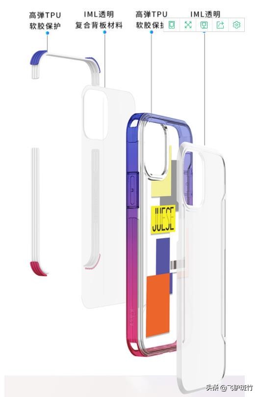 薛之谦陪你看极光,薛之谦去看极光