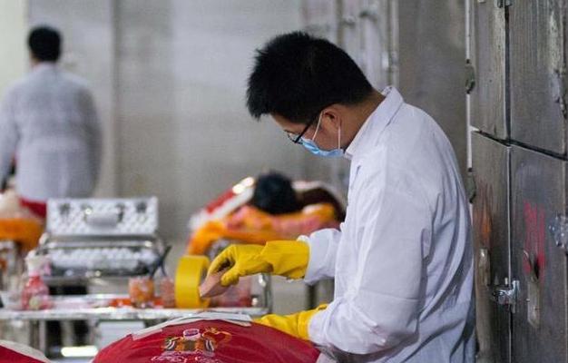 哪4种专业偏冷门但就业率却很高,十大冷门赚钱专业排行榜