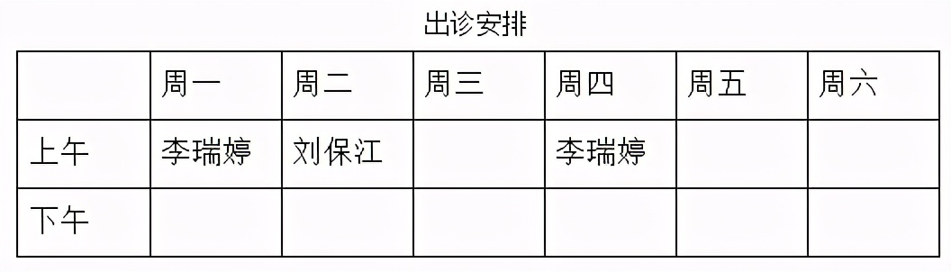 赶走疼痛，一身轻松！腰背痛，太原市中心医院疼痛科有妙招