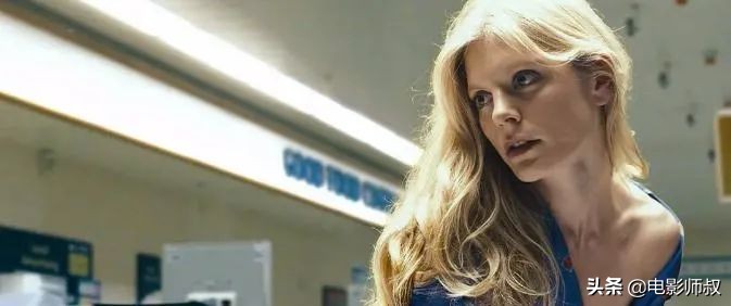 十部法国高分奇幻电影推荐,十部经典细思极恐的电影