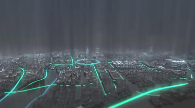 广汉电影票优惠团购横店,广汉横店影城电影票团购