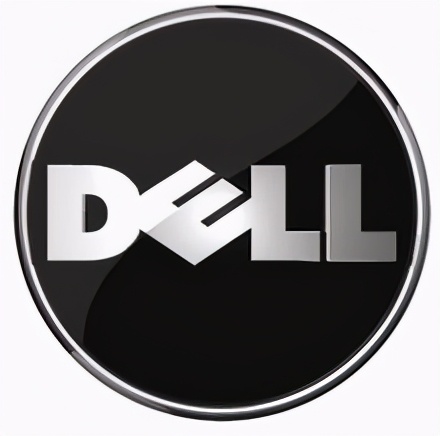 上海闵行外星人电脑专卖店,上海外星人电脑旗舰店店长