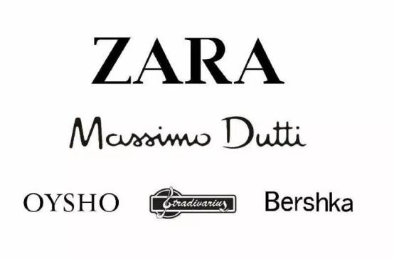 廉价奢侈品zara,zara廉价感