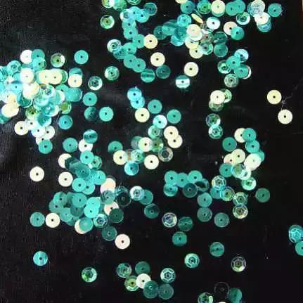 线性面料改造教程,简单的面料改造手法教程