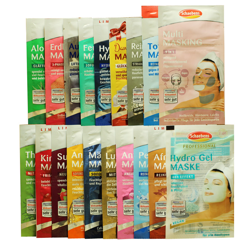 每天问自己今天努力了吗,每天问自己今天你达到目标了吗