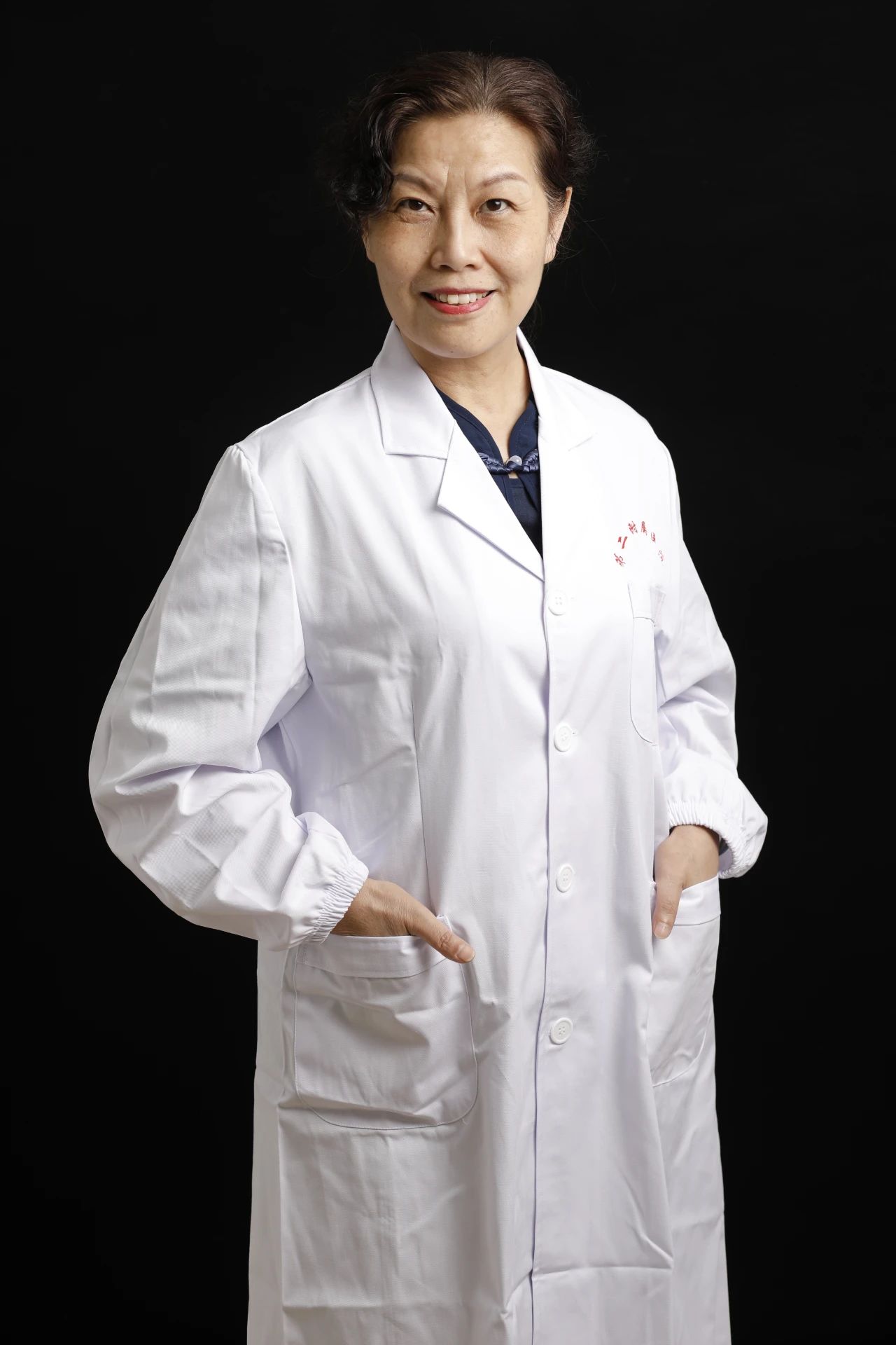 南医大二附院影像科,南京医科大学二附院影像科