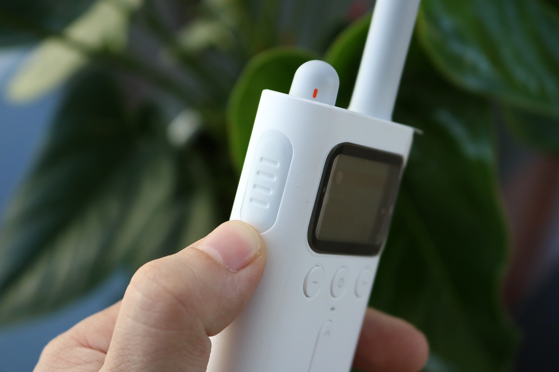 对讲机自驾游,对讲机自驾应用