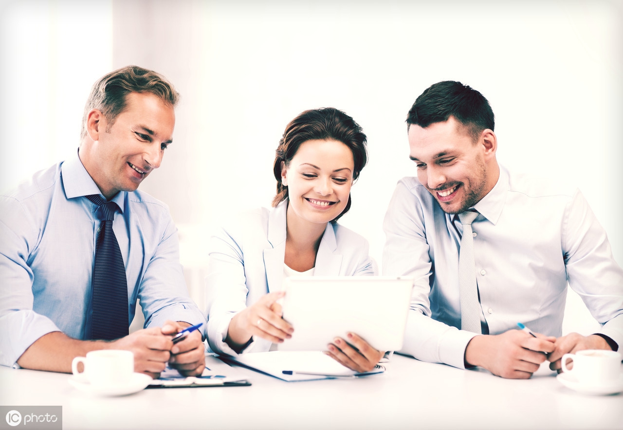 岗位升职申请书的简介,员工升职的申请书范文