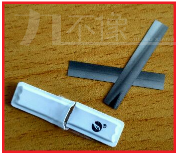 迪奥真我edt和edp有什么区别,迪奥真我所有系列版本外包装