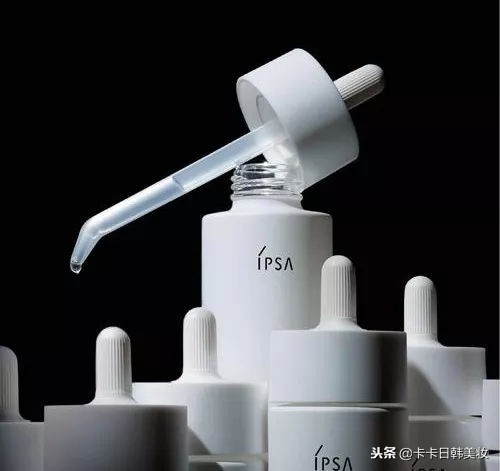 韩国哪里可以买到ipsa,ipsa免税版