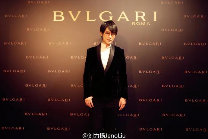 06“超女”重聚风波：王者和青铜到底哪里不一样？