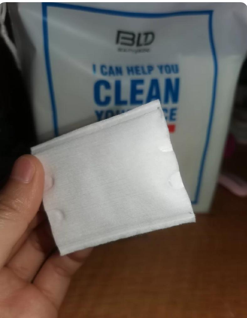 控油保湿的护肤品平价,控油护肤品学生平价套装