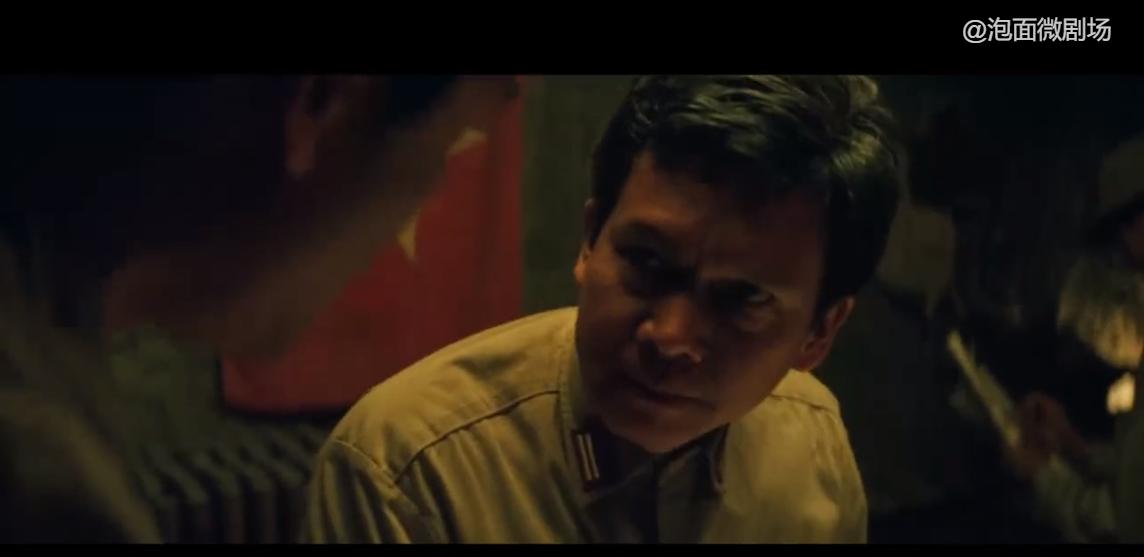 燃烧弹的威力有多恐怖,燃烧弹被烧得七窍喷火