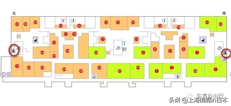 关西机场攻略,关西机场住宿详细攻略