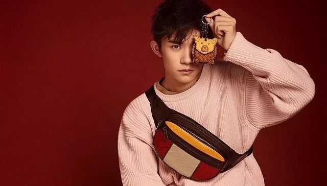 时尚圈最新事件,2019时尚圈发生的大事