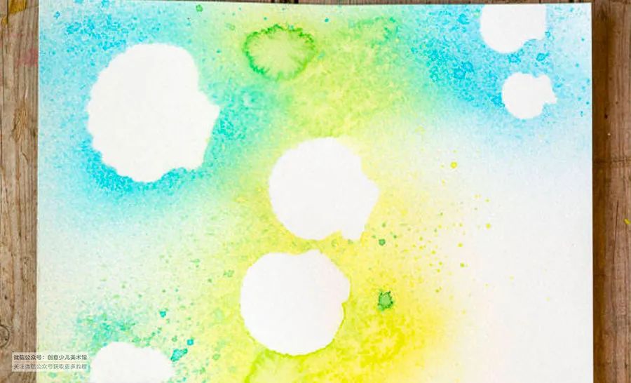 9-12岁的手工创意手工,6-12岁手工创意手工钟表