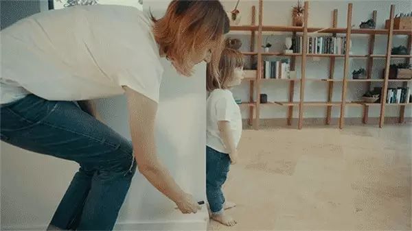 BNNB丨设计师会给我们枯燥的生活带来些什么?