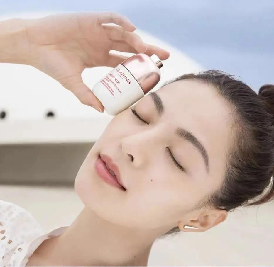 这波“云赏春”操作，粉了