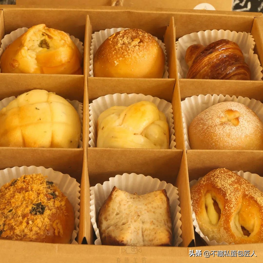 端午假期去哪里,端午假期去哪儿