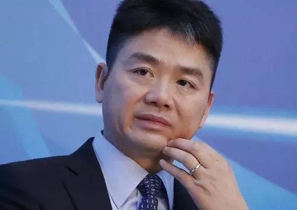 天天快递官司打得怎么样了,天天快递投诉赔偿标准