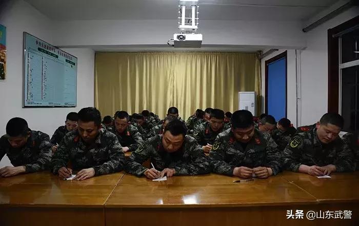 想当技术兵该选什么兵,技术兵考核会简单些吗