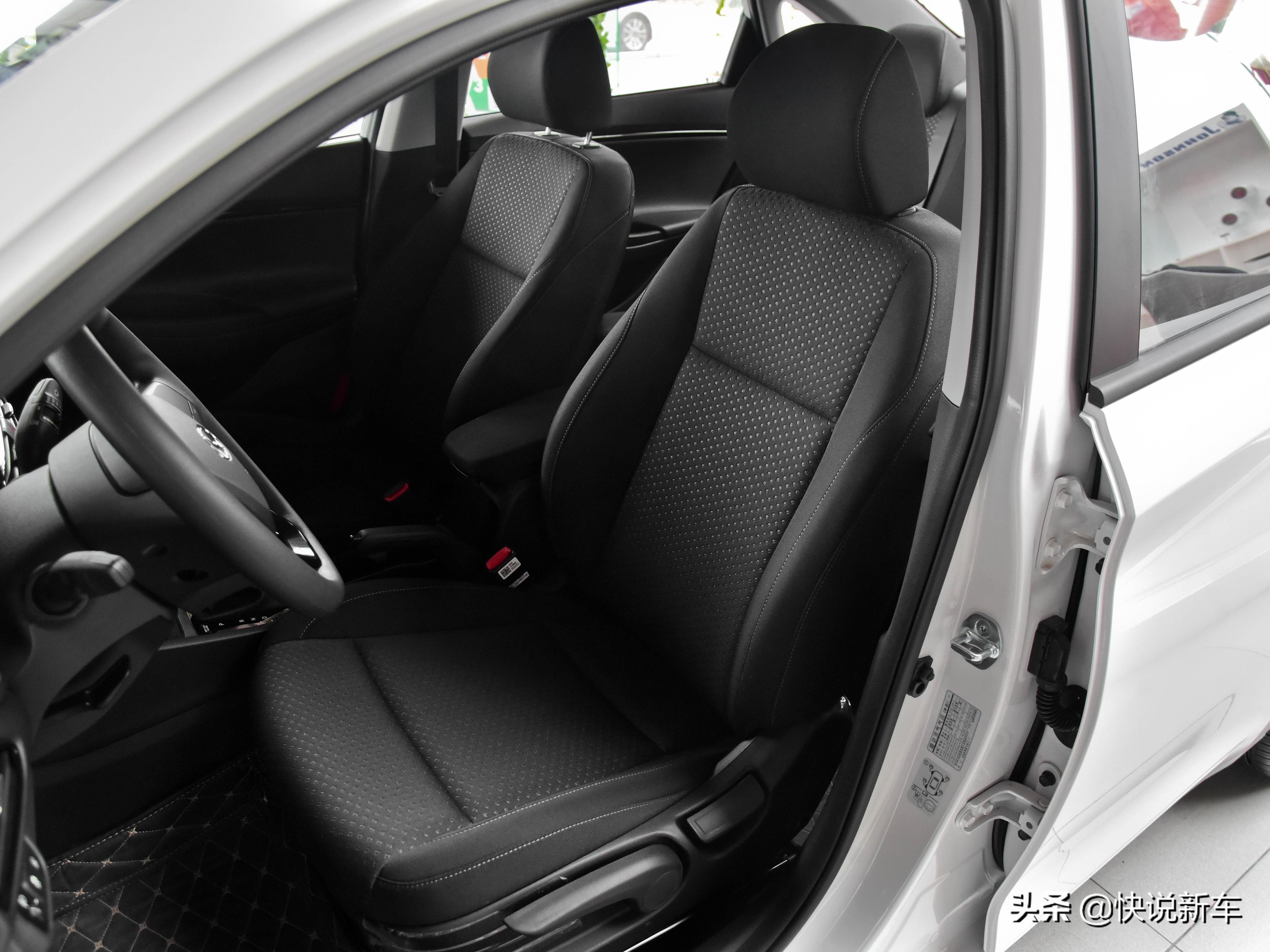 新款悦动省油吗,悦动怎么省油又实用