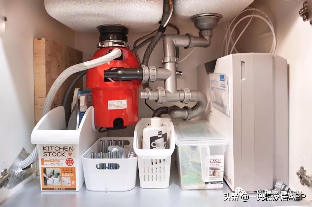 不建议买的家装产品,家装最值得投入的产品