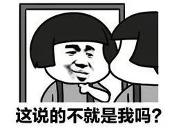 天猫双11都有啥,天猫双11新技术