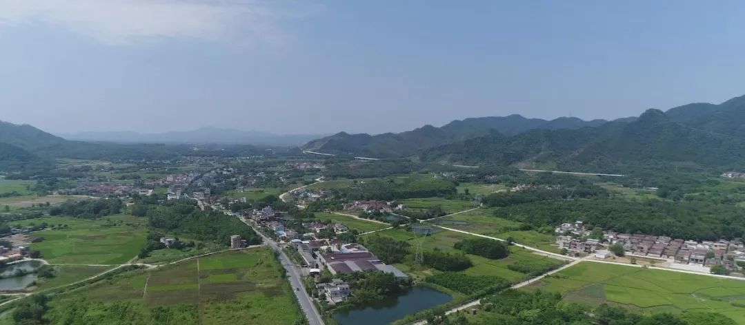 不产玉的中国玉都是哪个地方,四大玉器产地分别是哪里