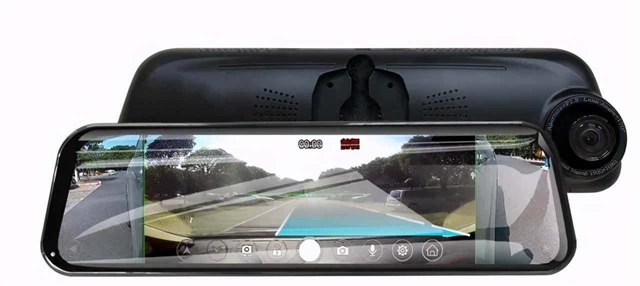 东风轻卡和江铃轻卡哪个质量好,江淮轻卡车和江铃轻卡车谁好